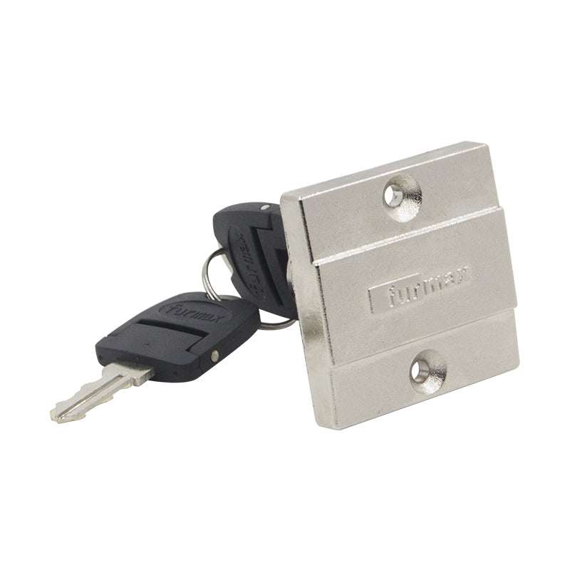 WEITAI  Drawer locks  Cabinet door lock, drawer lock, furniture lock