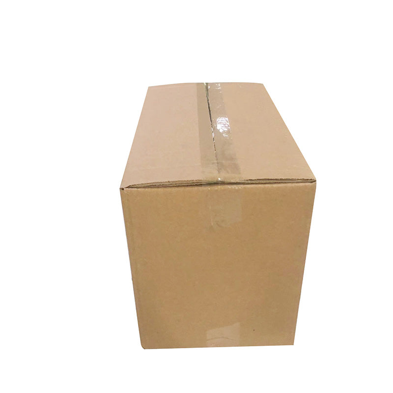 JIAXIN  Supply Chain Box 6