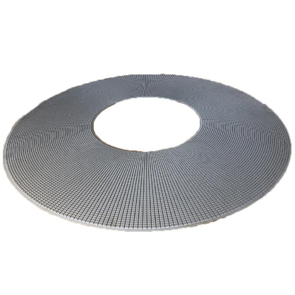 Sida Diamond Grinding Pad(Price please ask customer service)Polishing pads Grinding