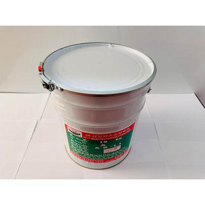 JINMAO  Cable seal packing  Inorganic cable sealing filler, fire-resistant sealing filler