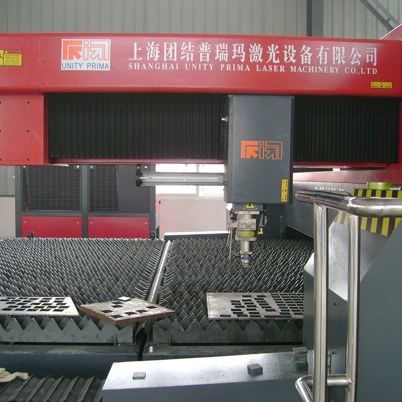 RUIXUANQING  Explosion-proof dust collector for pulverized coal upgrading and technological transformation