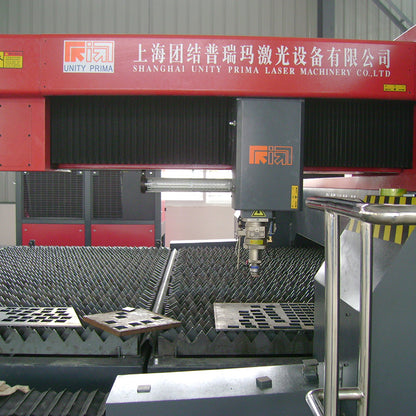 RUIXUANQING  Explosion-proof dust collector for pulverized coal upgrading and technological transformation