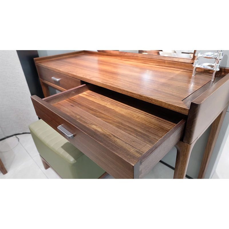 Junnuo dresser 1150*450*1285(Price please ask customer service)