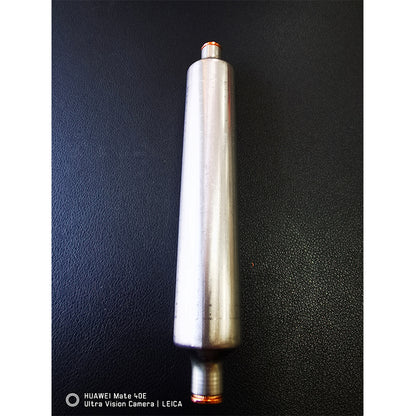 SANCHUANG  Muffler  03