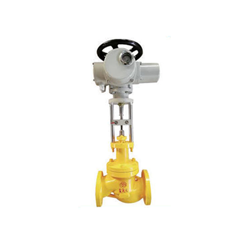 JinYuYuan Chlorine special valve(Price please ask customer service)pressure regulating valve Stainless Steel Pressure Regulator Valves