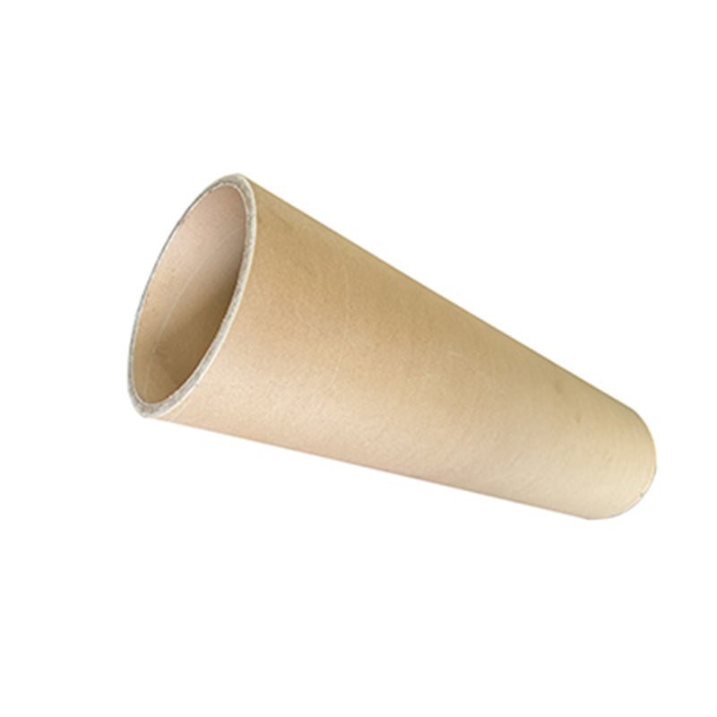 XiangLong Industrial Paper Tubes(Price please ask customer service) Kraft paper tube High hardness