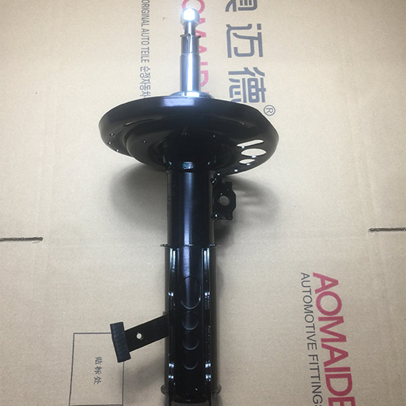 DEZHONG  Shock absorbers