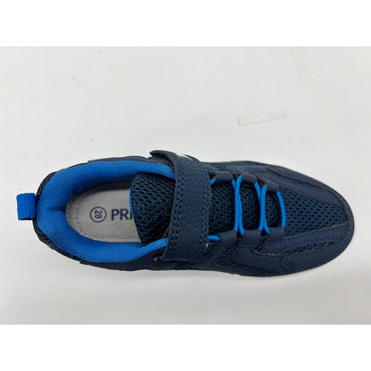 RONGQING  Casual shoes 04
