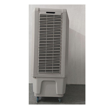 JIANGHAO  Mobile Chiller 760x550x1380mm