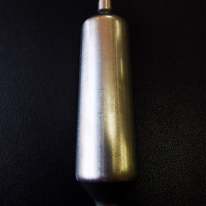 SANCHUANG  Muffler 01