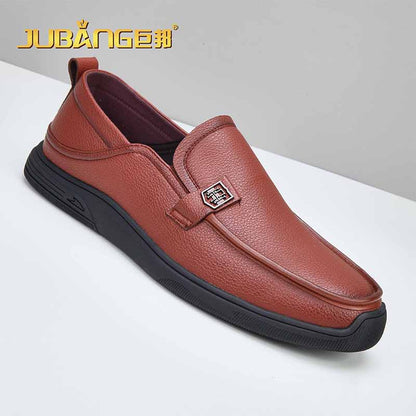JUTE  Casual shoes for menA92619