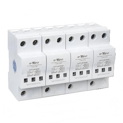 TengTai Surge Protective Device（Products can be customized,This price is for display, price ask customer service）