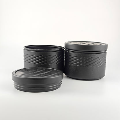 RUITAIJIU  Customize and develop various styles and materials of plastic bottles