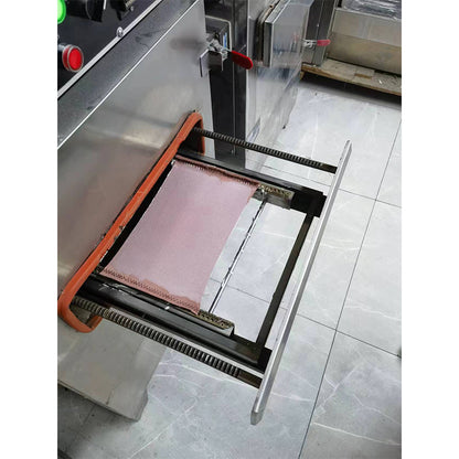 RUICO Flame retardants for textile coatings(Price please ask customer service)  Anti-bacterial, anti-mildew, clean taste and environmental protection