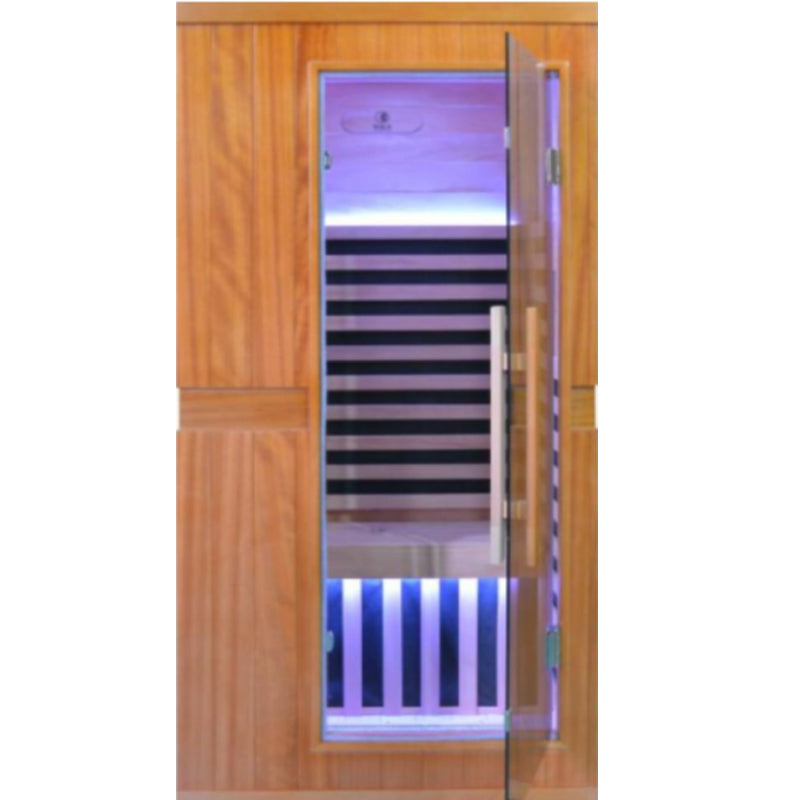 HuangHe energy module(Prices negotiable for bulk orders)smarter dedicated