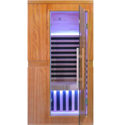 HuangHe energy module(Prices negotiable for bulk orders)smarter dedicated