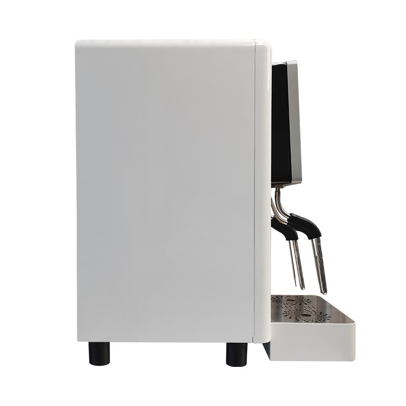 NAISHI  Double-headed steam engine NS-Z82