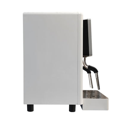 NAISHI  Double-headed steam engine NS-Z82