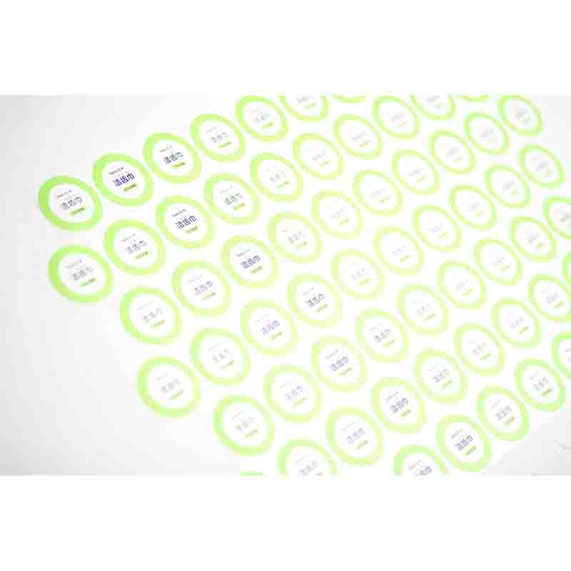 MINGLI  Pet Supplies