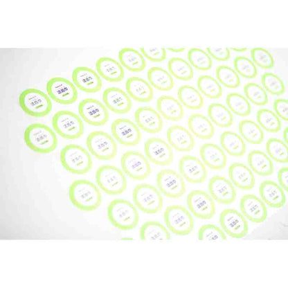 MINGLI  Pet Supplies