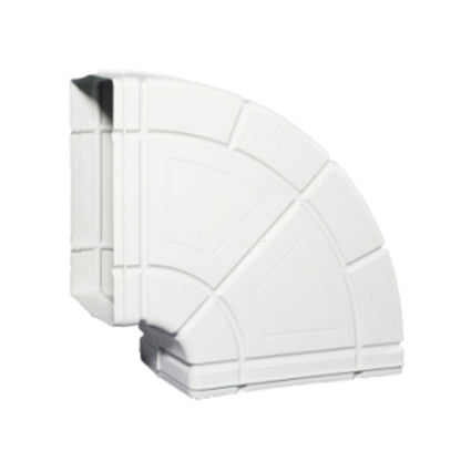 JIANGHAO  ventilation duct 650X450X1500MM