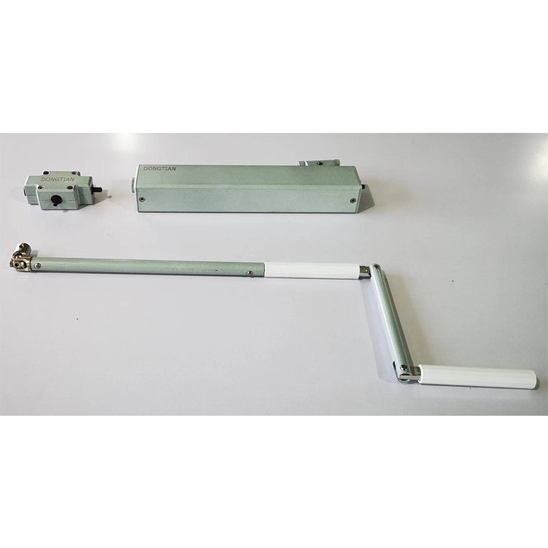 SHENZHOUDONGTIAN  Hand chain rod type window opener