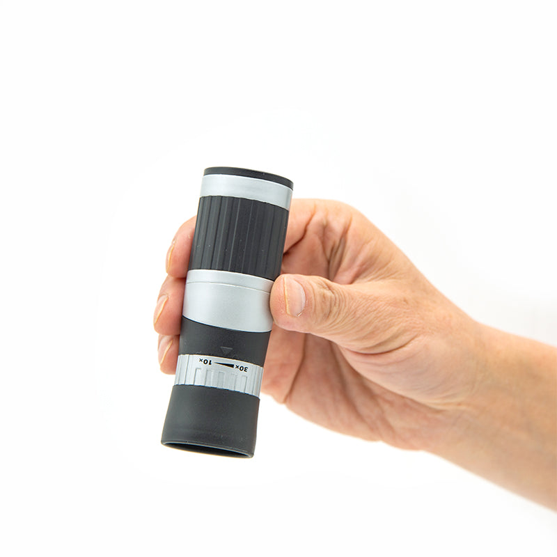 SENHUA  Single-tube telescope