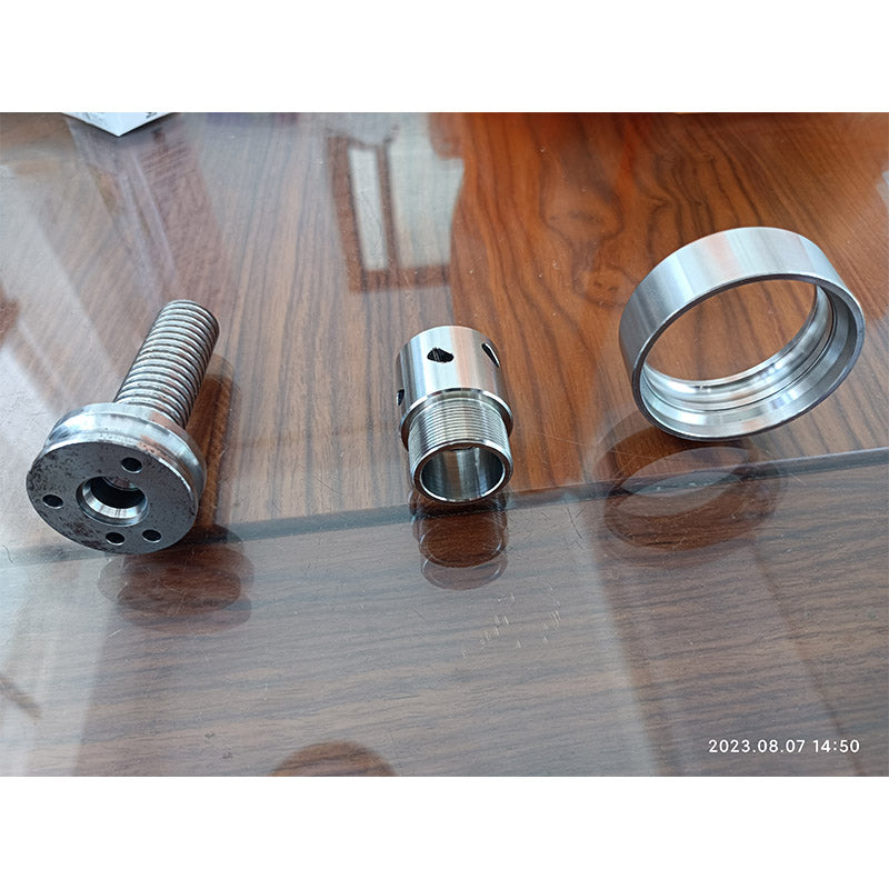 WANHENG   Screw duvet cover  Coffee machine water distribution network screw Coffee machine fixing screw