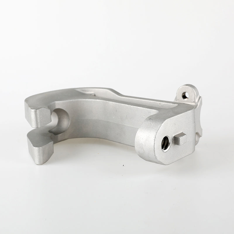 JISHENG  High-voltage power line clamps