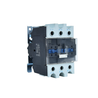 ZHIJIANG  HSL6 Series Residual Current Action Circuit Breakers