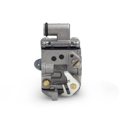 KELONG  Carburetor ZAMA180  Lawn mower carburetor garden carburetor four stroke lawn mower