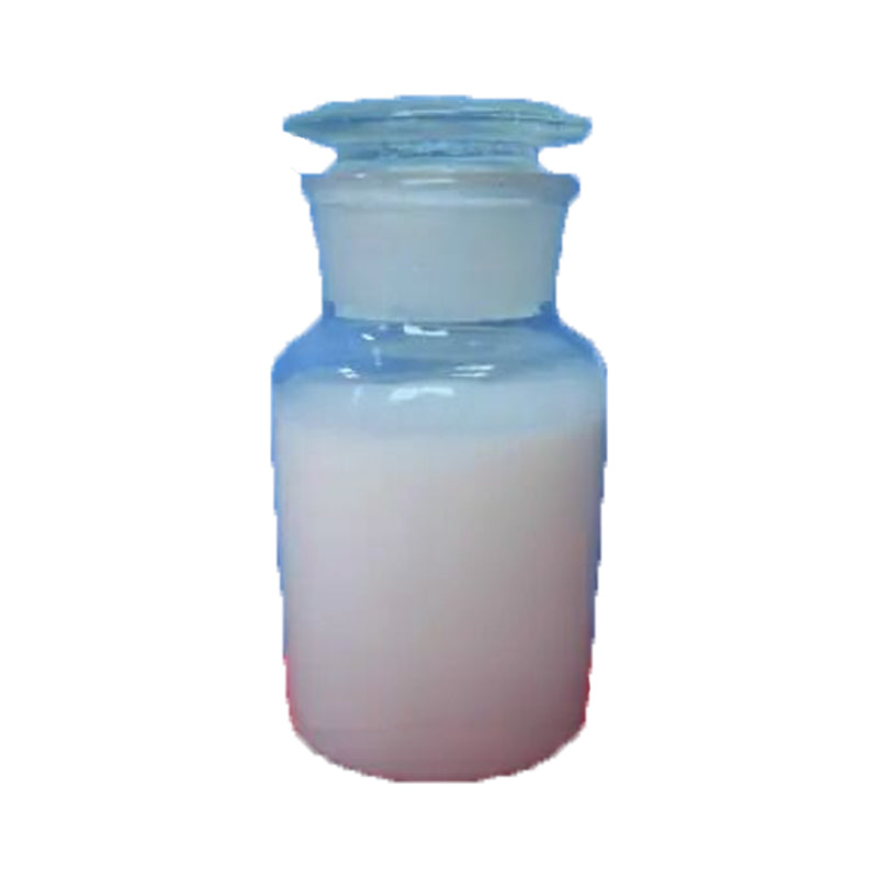 RUICO Defoamer for textile purposes(Price please ask customer service)  Large capacity of industrial defoamer