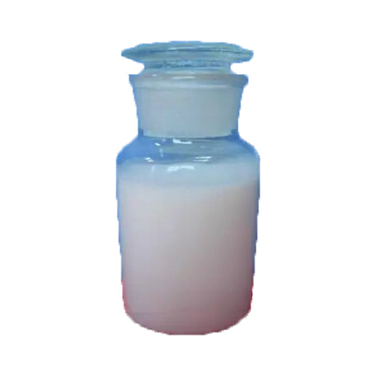 RUICO Defoamer for textile purposes(Price please ask customer service)  Large capacity of industrial defoamer