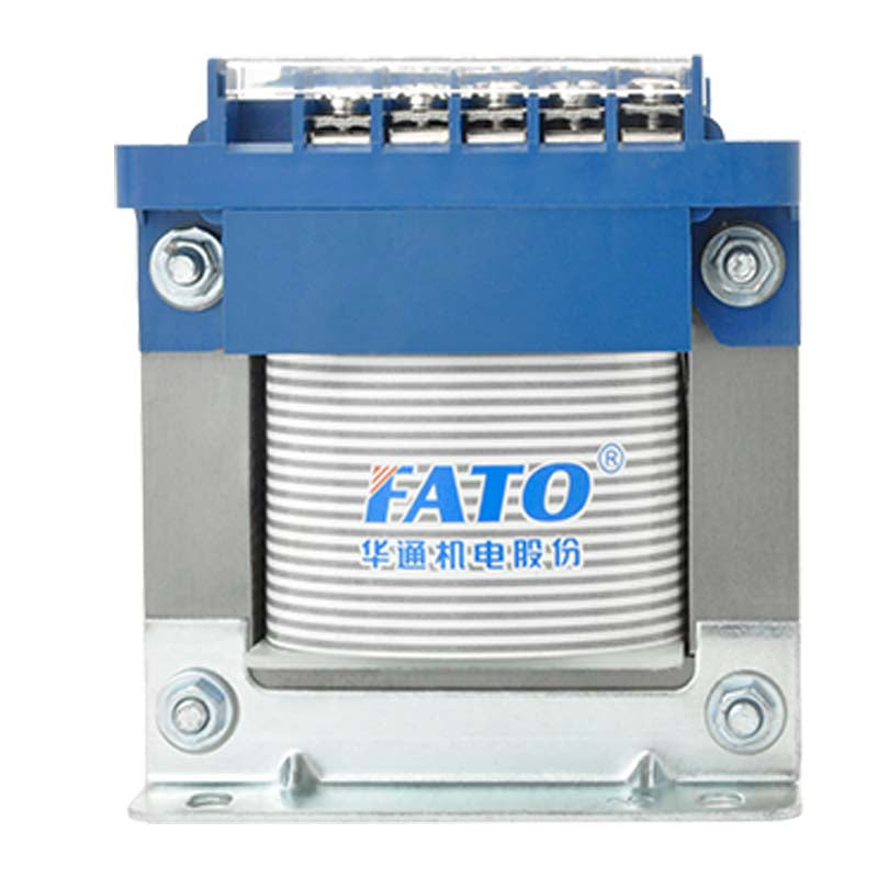 HUATONG   Transformer BK-100VA