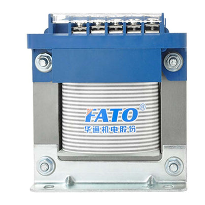 HUATONG   Transformer BK-100VA