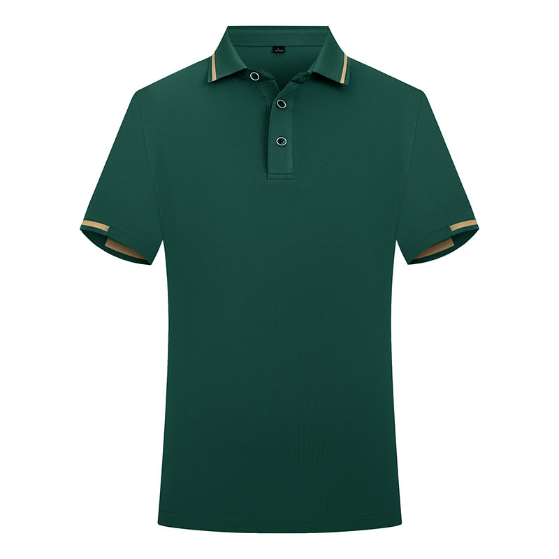 LaiEnKaiYa Ice Oxygen Bar T-shirt(For more specifications, please contact customer service)UV protection Abrasion resistant