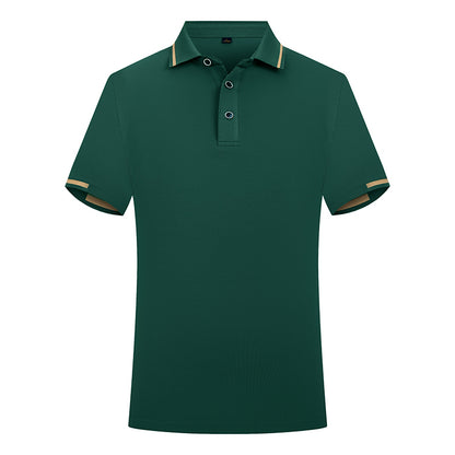 LaiEnKaiYa Ice Oxygen Bar T-shirt(For more specifications, please contact customer service)UV protection Abrasion resistant