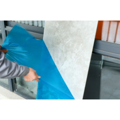 RUICO Tearable film emulsion(Price please ask customer service)  Environmentally friendly and durable