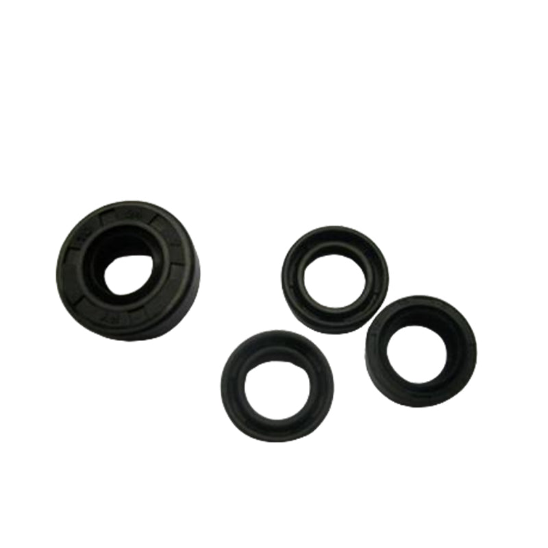 SiNuoDa water seal 21.7*21.3*11.3 Starting lot size 5000(Price please ask customer service)Mechanical Seals High Temperature Resistant