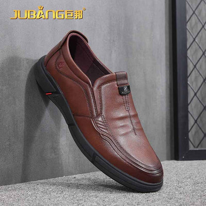 JUTE  Casual shoes for menA98301