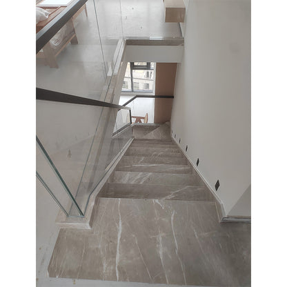 Xinyu Stone stair tread cloth series(Price please ask customer service)  Anti-slip and wear-resistant