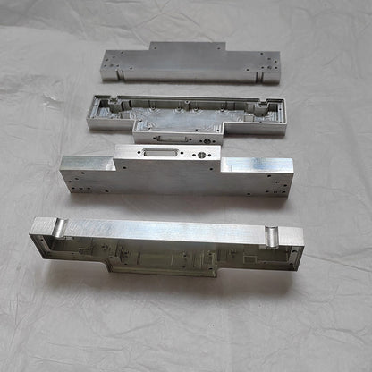 WANHENG  laptop Satellite phones and other types of battery cases