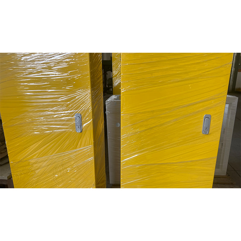 JINZHEN  Road warning signs  Road yielding safety warning system All-round curve warning system