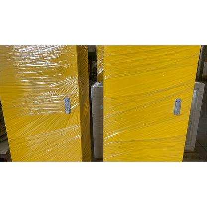 JINZHEN  Road warning signs  Road yielding safety warning system All-round curve warning system