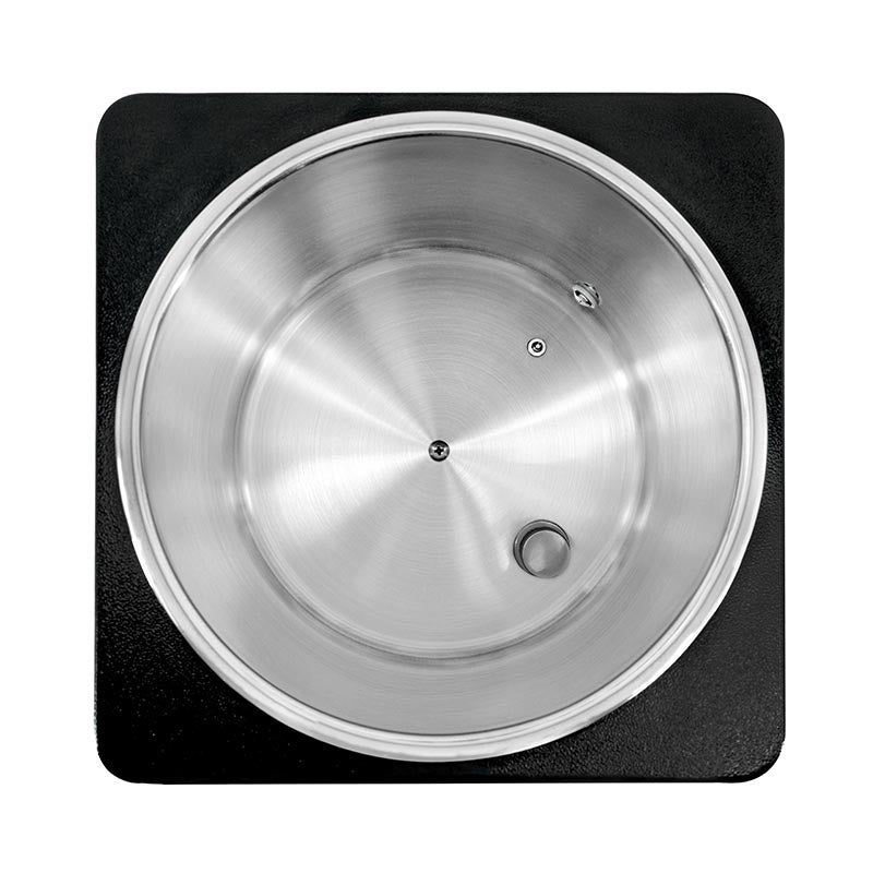 NAISHI  Fructose machine NS-16