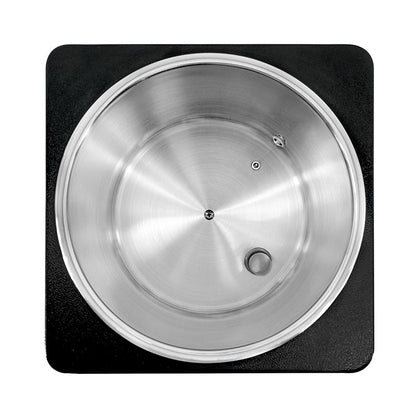 NAISHI  Fructose machine NS-16