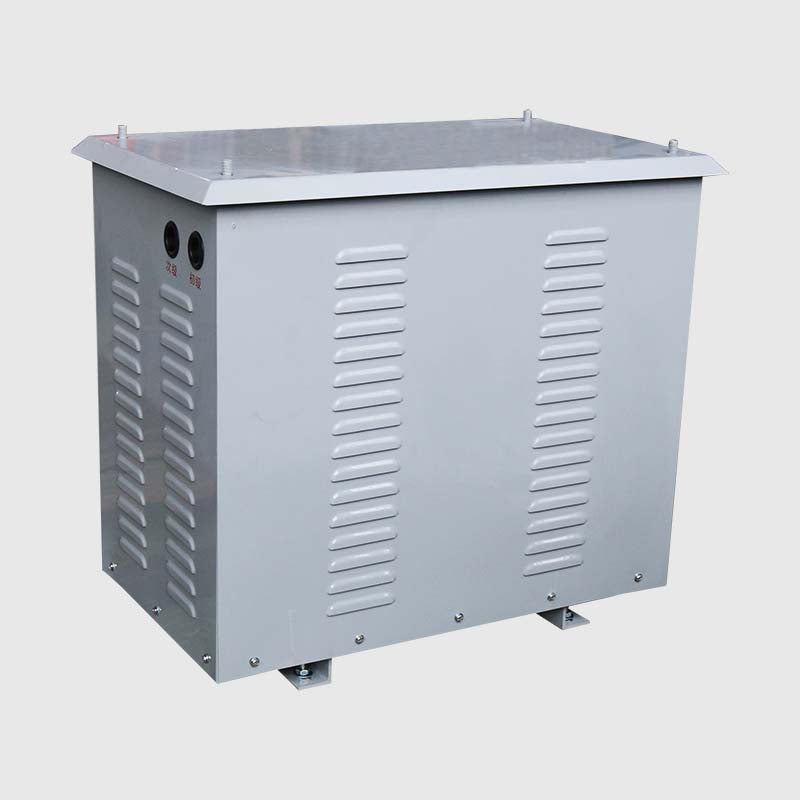 HUATONG  Marine transformer CSD
