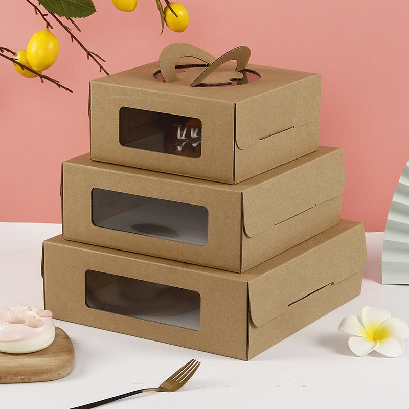 Jinhun Casement sash(Price please ask customer service)