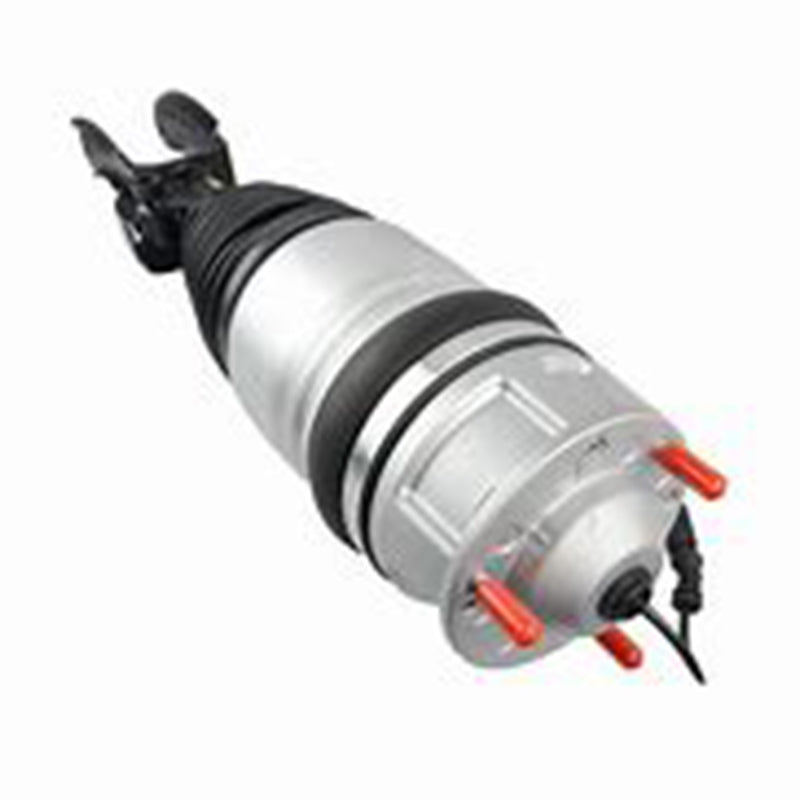 JIANGHUANXIEZHONG  Shock absorbers for cars