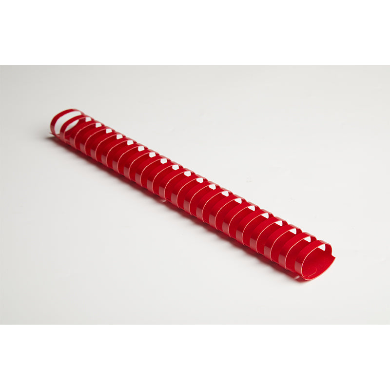 JINXIANG  Binding Ring （45mm）